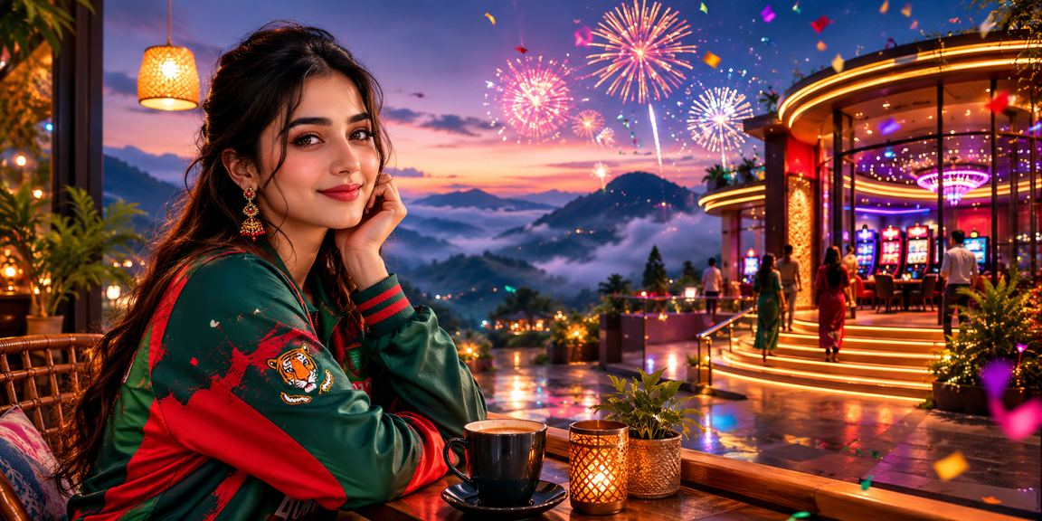 277bt