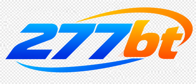 277bt লোগো